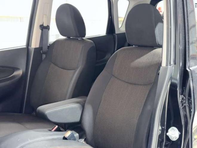 eKカスタムG 4WD 下廻防錆スマキーナビ 660