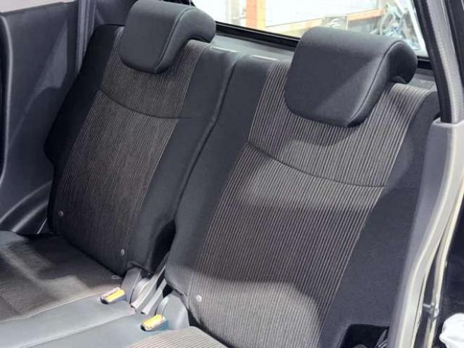 eKカスタムG 4WD 下廻防錆スマキーナビ 660