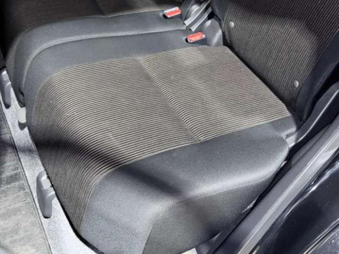 eKカスタムG 4WD 下廻防錆スマキーナビ 660