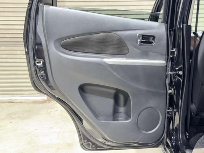 eKカスタムG 4WD 下廻防錆スマキーナビ 660