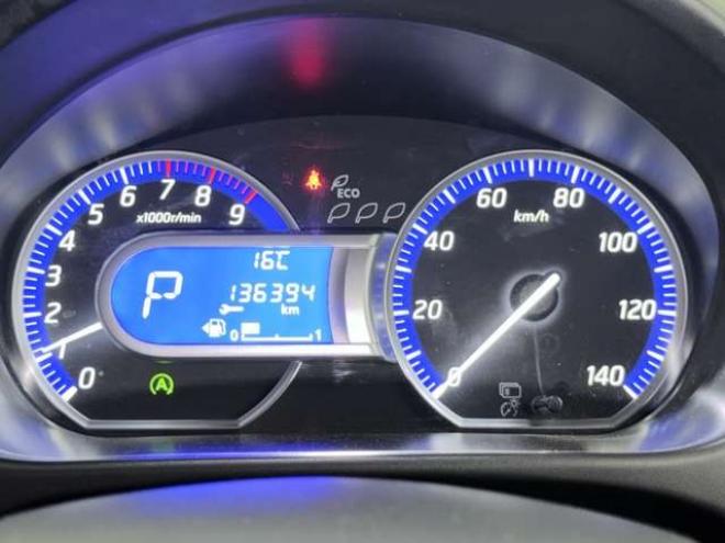 eKカスタムG 4WD 下廻防錆スマキーナビ 660