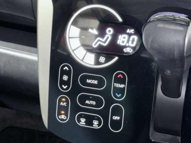 eKカスタムG 4WD 下廻防錆スマキーナビ 660