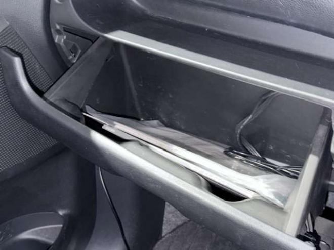 eKカスタムG 4WD 下廻防錆スマキーナビ 660