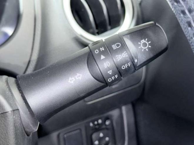 eKカスタムG 4WD 下廻防錆スマキーナビ 660