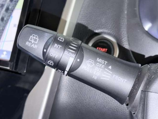 eKカスタムG 4WD 下廻防錆スマキーナビ 660