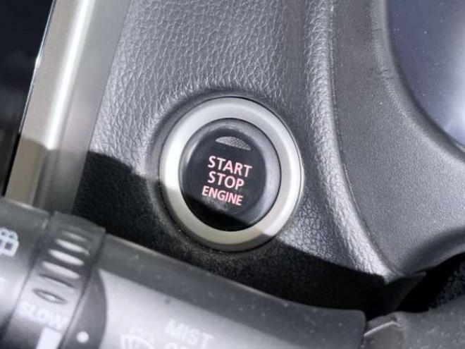 eKカスタムG 4WD 下廻防錆スマキーナビ 660