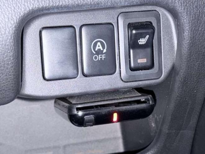 eKカスタムG 4WD 下廻防錆スマキーナビ 660