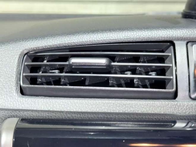 eKカスタムG 4WD 下廻防錆スマキーナビ 660