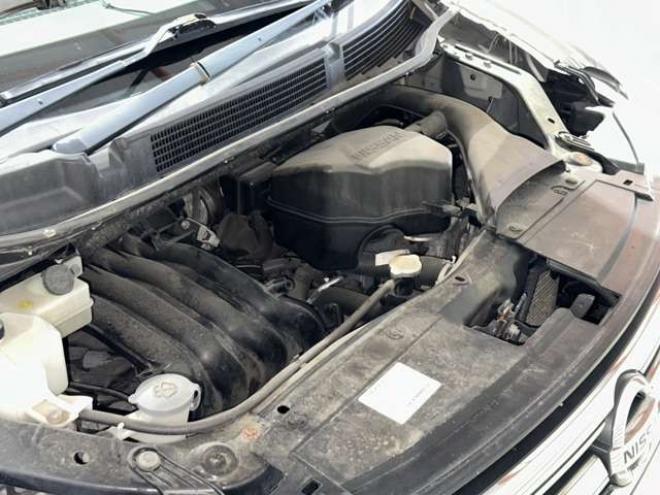 セレナ2.0 20S 4WD 下部防錆TVナビETC 2000