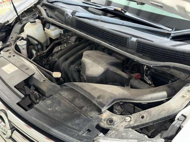 セレナ2.0 20S 4WD 下部防錆TVナビETC 2000