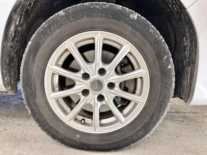 セレナ2.0 20S 4WD 下部防錆TVナビETC 2000