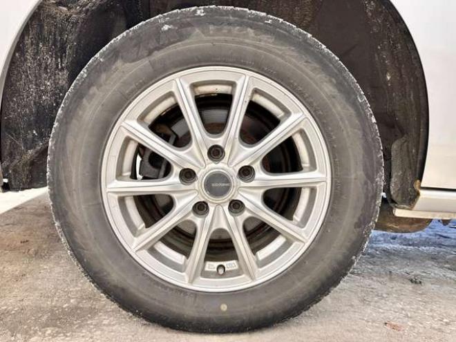 セレナ2.0 20S 4WD 下部防錆TVナビETC 2000