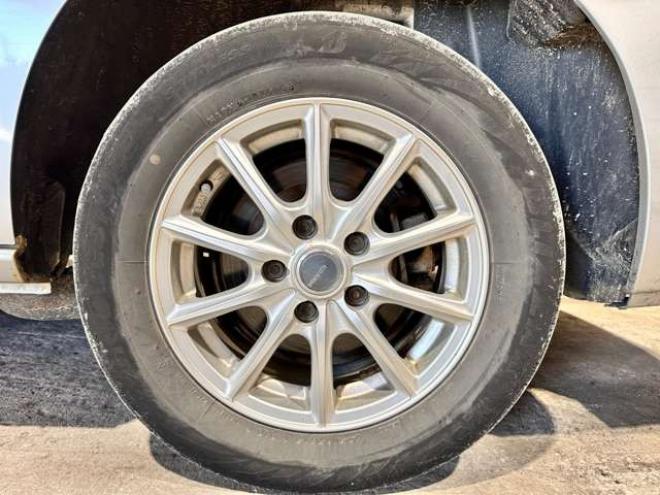 セレナ2.0 20S 4WD 下部防錆TVナビETC 2000