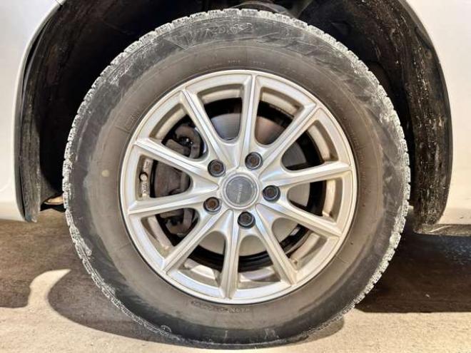 セレナ2.0 20S 4WD 下部防錆TVナビETC 2000