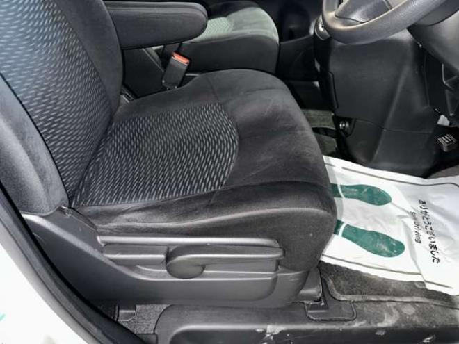 セレナ2.0 20S 4WD 下部防錆TVナビETC 2000