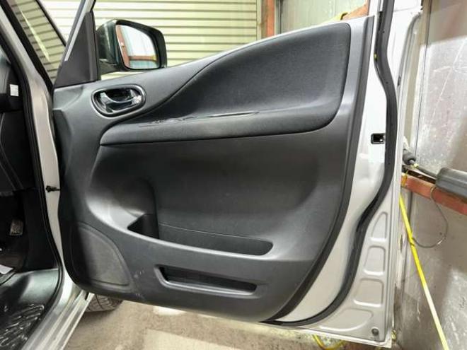 セレナ2.0 20S 4WD 下部防錆TVナビETC 2000