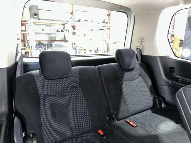 セレナ2.0 20S 4WD 下部防錆TVナビETC 2000