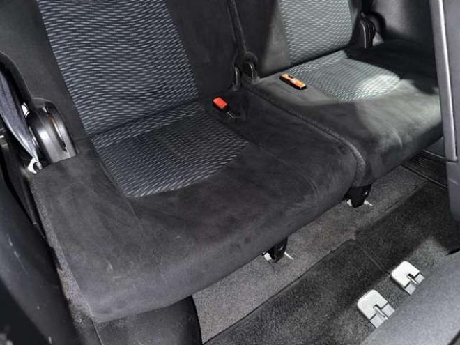 セレナ2.0 20S 4WD 下部防錆TVナビETC 2000