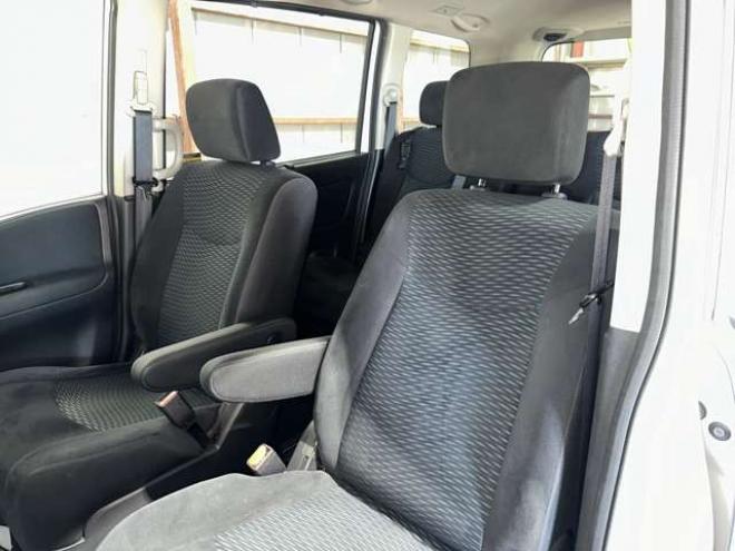 セレナ2.0 20S 4WD 下部防錆TVナビETC 2000