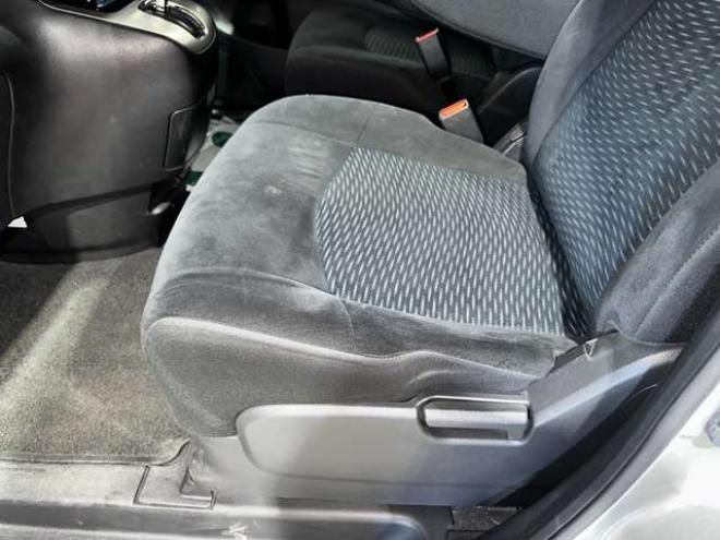 セレナ2.0 20S 4WD 下部防錆TVナビETC 2000