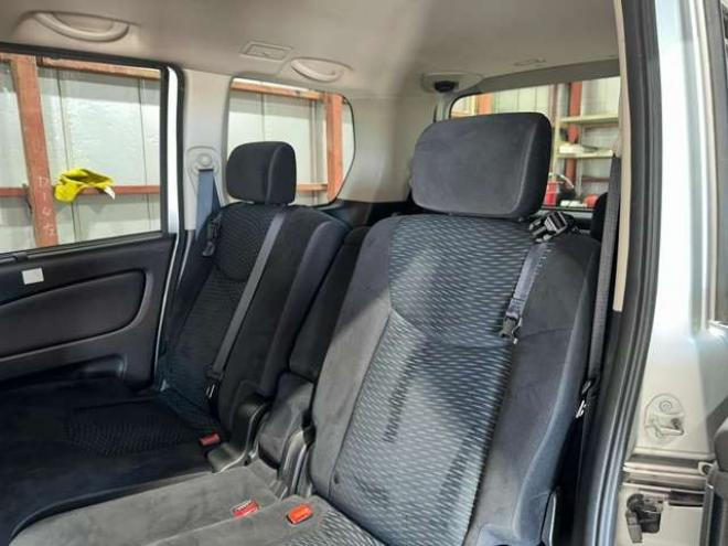 セレナ2.0 20S 4WD 下部防錆TVナビETC 2000