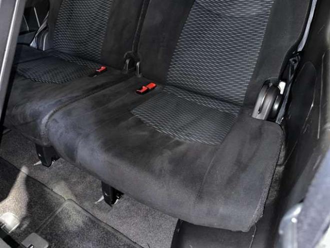 セレナ2.0 20S 4WD 下部防錆TVナビETC 2000