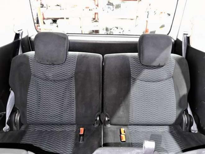 セレナ2.0 20S 4WD 下部防錆TVナビETC 2000