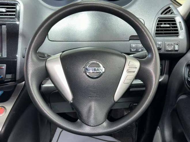 セレナ2.0 20S 4WD 下部防錆TVナビETC 2000