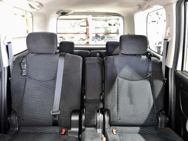 セレナ2.0 20S 4WD 下部防錆TVナビETC 2000