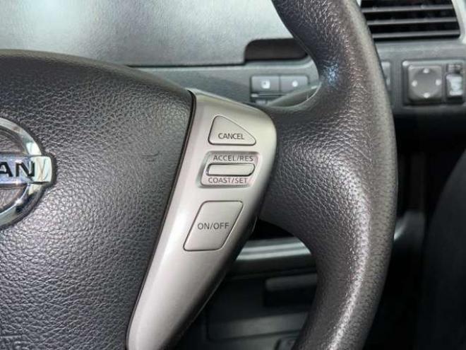 セレナ2.0 20S 4WD 下部防錆TVナビETC 2000