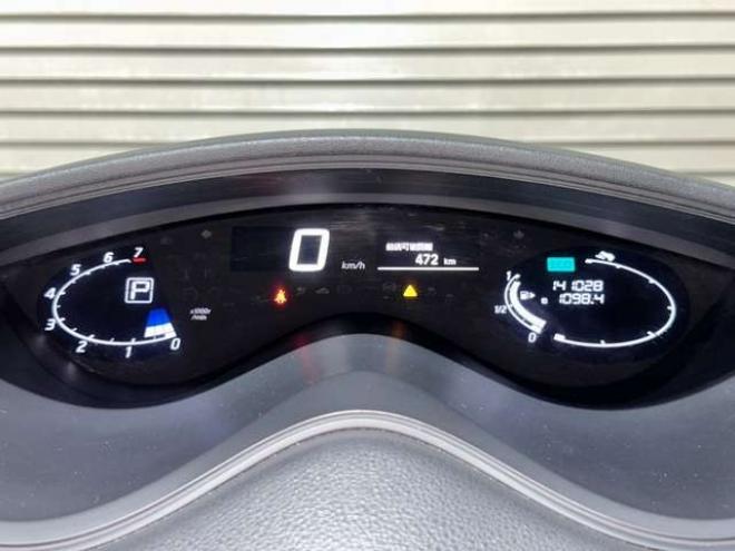 セレナ2.0 20S 4WD 下部防錆TVナビETC 2000