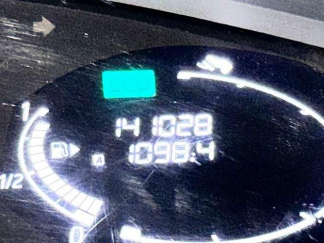 セレナ2.0 20S 4WD 下部防錆TVナビETC 2000