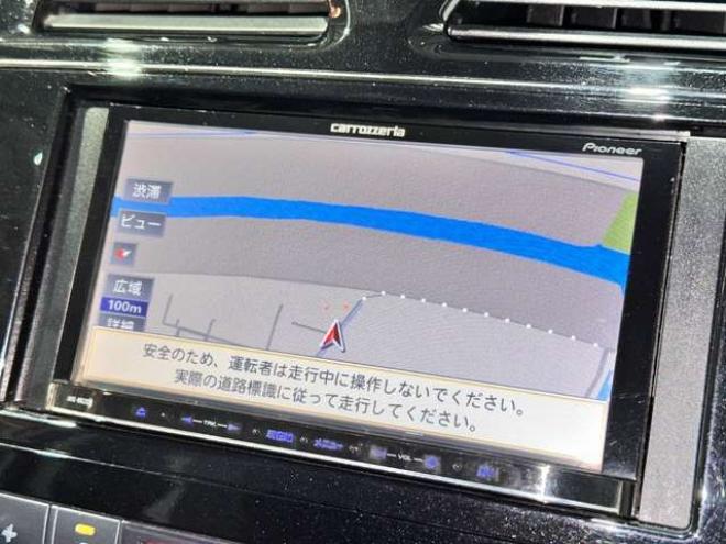 セレナ2.0 20S 4WD 下部防錆TVナビETC 2000