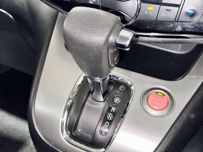 セレナ2.0 20S 4WD 下部防錆TVナビETC 2000