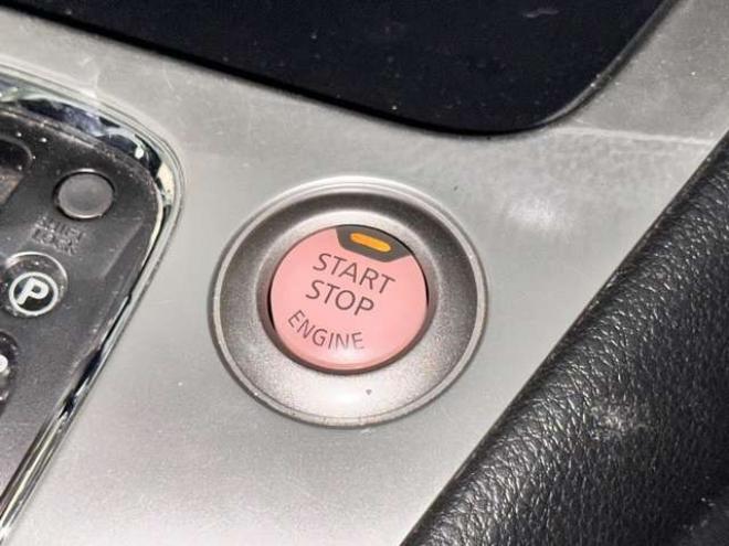 セレナ2.0 20S 4WD 下部防錆TVナビETC 2000