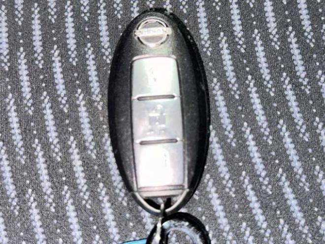 セレナ2.0 20S 4WD 下部防錆TVナビETC 2000