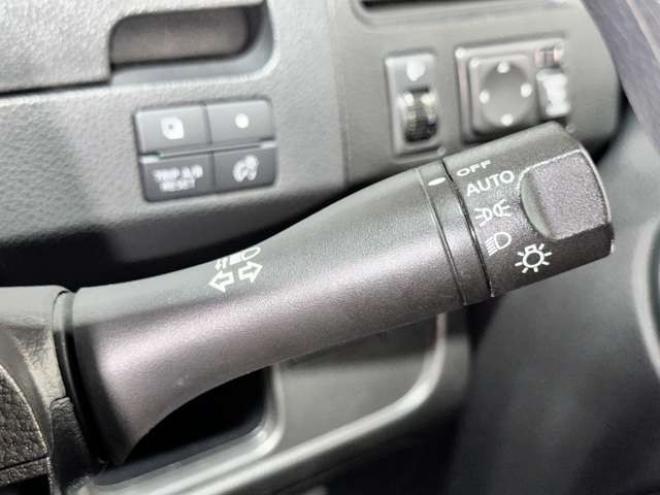 セレナ2.0 20S 4WD 下部防錆TVナビETC 2000