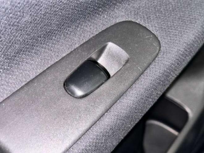 セレナ2.0 20S 4WD 下部防錆TVナビETC 2000