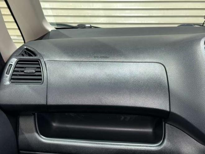 セレナ2.0 20S 4WD 下部防錆TVナビETC 2000