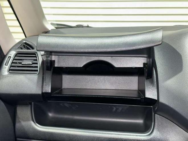 セレナ2.0 20S 4WD 下部防錆TVナビETC 2000