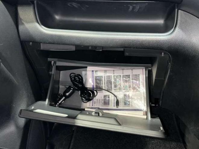 セレナ2.0 20S 4WD 下部防錆TVナビETC 2000