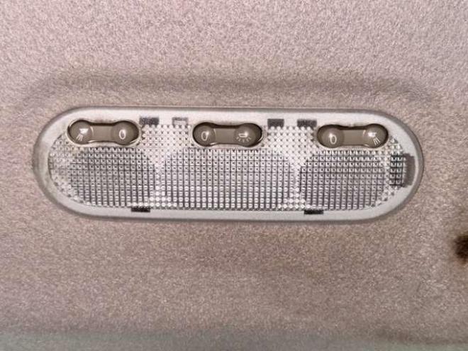 セレナ2.0 20S 4WD 下部防錆TVナビETC 2000