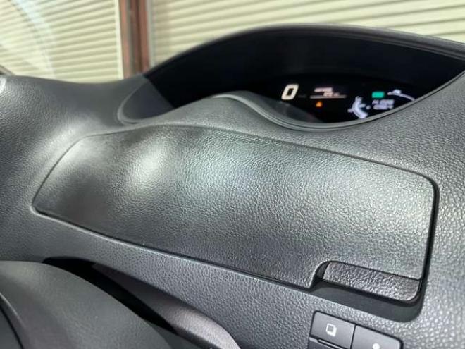 セレナ2.0 20S 4WD 下部防錆TVナビETC 2000