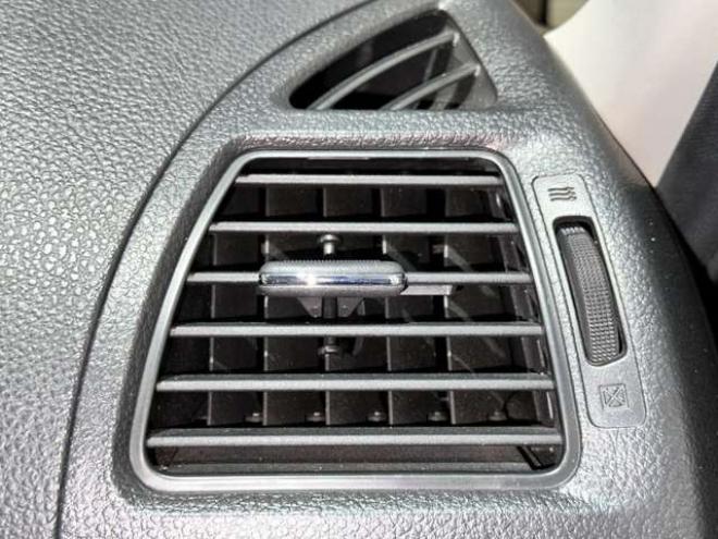 セレナ2.0 20S 4WD 下部防錆TVナビETC 2000