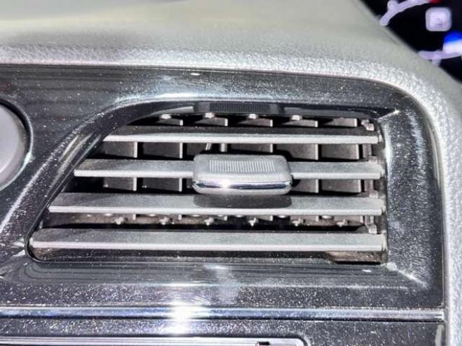 セレナ2.0 20S 4WD 下部防錆TVナビETC 2000