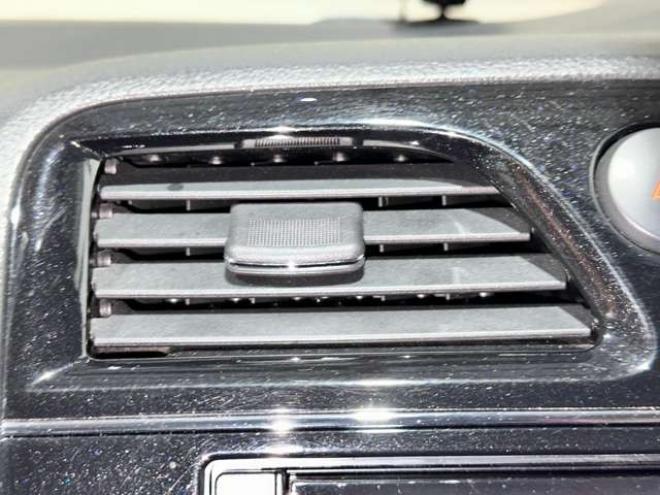 セレナ2.0 20S 4WD 下部防錆TVナビETC 2000