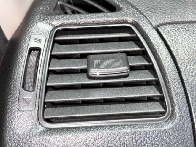 セレナ2.0 20S 4WD 下部防錆TVナビETC 2000