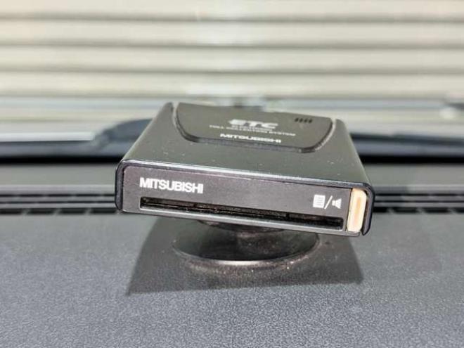 セレナ2.0 20S 4WD 下部防錆TVナビETC 2000