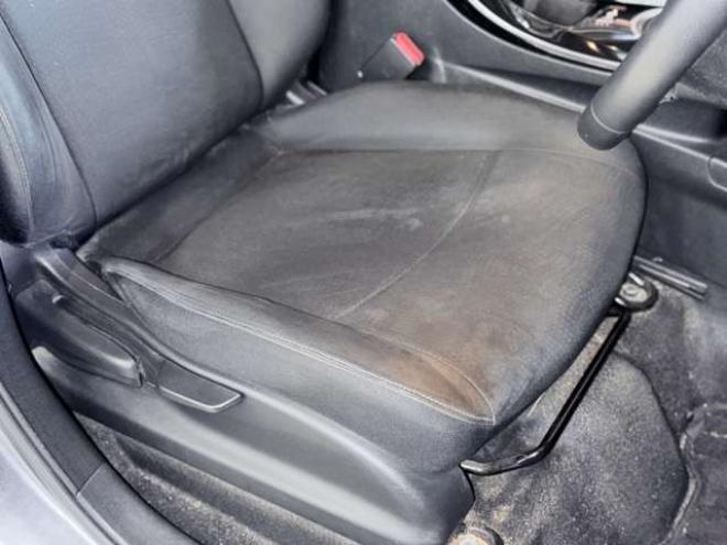 リーフ30kWh X 下廻防錆TVナビBカメETC夏冬タイヤ 2WD 不明