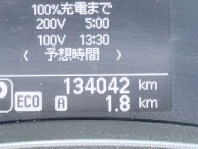 リーフ30kWh X 下廻防錆TVナビBカメETC夏冬タイヤ 2WD 不明